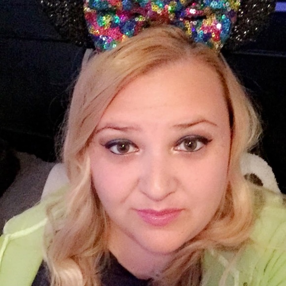 amandarideout